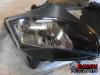 16-20 Kawasaki ZX10R Headlight 