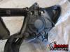 16-20 Kawasaki ZX10R Headlight 
