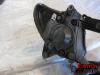 16-20 Kawasaki ZX10R Headlight 