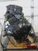 11-23 Suzuki GSXR  750 Engine 