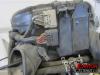 11-23 Suzuki GSXR  750 Engine 