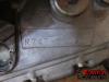 11-23 Suzuki GSXR  750 Engine 