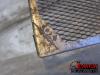 16-20 Kawasaki ZX10R Radiator Guard - COX