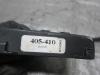 02-03 Yamaha R1 Aftermarket Power Commander PCIII 405-410