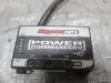 02-03 Yamaha R1 Aftermarket Power Commander PCIII 405-410