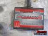 13-21 Honda CBR 600RR Aftermarket Power Commander PCV PC5