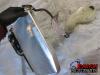 16-20 Kawasaki ZX10R Radiator 