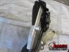 16-20 Kawasaki ZX10R Radiator 