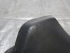 02-03 Yamaha R1 Front Seat 