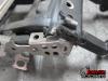 05-06 Kawasaki ZX636 Subframe 