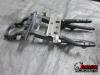 05-06 Kawasaki ZX636 Subframe 