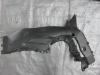 02-03 Yamaha R1  Clean Title Frame 