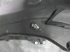 02-03 Yamaha R1  Clean Title Frame 