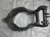 02-03 Yamaha R1  Clean Title Frame 