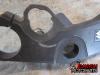 11-23 Suzuki GSXR 600 750 Upper Triple Tree