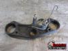 11-23 Suzuki GSXR 600 750 Upper Triple Tree