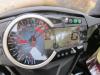 09-14 Suzuki GSXR 1000 Gauge Cluster (678 Miles)