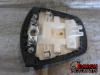 11-23 Suzuki GSXR 600 750 Rear Seat 