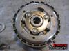 19-23 Kawasaki ZX6R Clutch - Complete