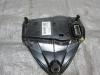 09-14 Suzuki GSXR 1000 Gauge Cluster (678 Miles)