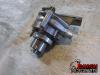 19-23 Kawasaki ZX6R Water Pump