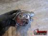 19-23 Kawasaki ZX6R Water Pump