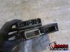 19-23 Kawasaki ZX6R ECU 21175-1396