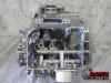 06-07 Suzuki GSXR 600 750 Engine Cases