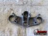 03-04 Honda CBR 600RR Upper Triple Tree