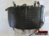 06-07 Yamaha YZF R6 Radiator 