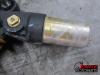 06-07 Honda CBR 1000RR Rear Shock and Linkage