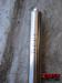 03-04 Honda CBR 600RR Fork - Left - BENT