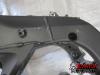 06-07 Yamaha YZF R6  Clean Title Frame 