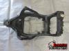 06-07 Yamaha YZF R6  Clean Title Frame 