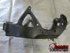 06-07 Yamaha YZF R6  Clean Title Frame 