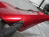 07-08 Yamaha R1 Fairing - Tail 