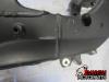 06-07 Yamaha YZF R6  Clean Title Frame 