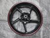 07-08 Yamaha R1 Front Wheel 