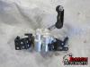 08-11 Honda CBR 1000RR Steering Damper