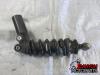 08-11 Honda CBR 1000RR Rear Shock