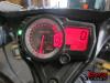 08-09 Suzuki GSXR 600 750 Gauge Cluster (23,361 miles)