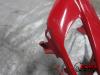 06-07 Honda CBR 1000RR Fairing - Kit