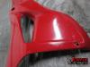 06-07 Honda CBR 1000RR Fairing - Kit