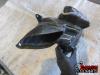 08-09 Suzuki GSXR 600 750 Left Ram Air Duct 