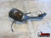 08-09 Suzuki GSXR 600 750 Mirror - Left