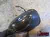 08-09 Suzuki GSXR 600 750 Mirror - Left