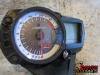 08-09 Suzuki GSXR 600 750 Gauge Cluster (23,361 miles)