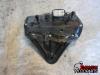 08-09 Suzuki GSXR 600 750 Gauge Cluster (23,361 miles)
