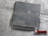 04-06 Yamaha R1 ECU