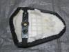 08-10 KAWASAKI ZX10R Rear Seat 